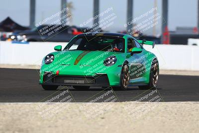 media/Oct-04-2025-Speed Ventures (Sat) [[3f074c1365]]/Black/Session 1 (Turn 1)/